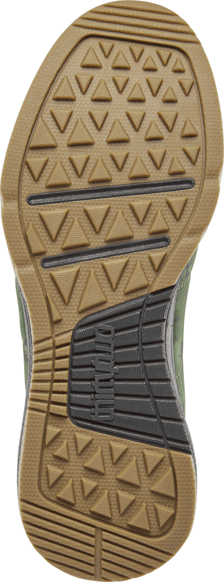 THE LOUNGER Boots ThirtyTwo Snowboard gear boots and bindings