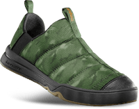 ARMY color