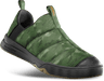 ARMY thumbnail