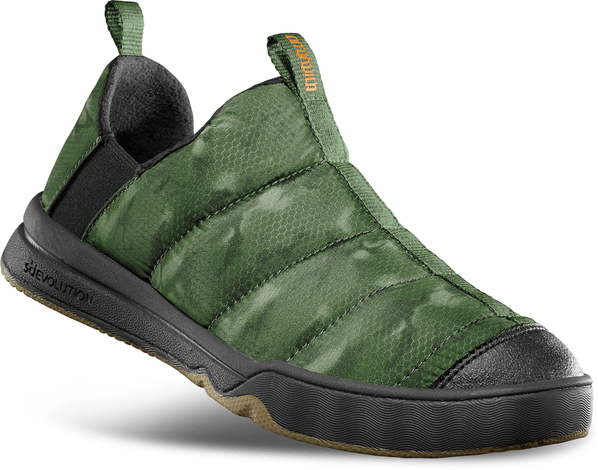 THE LOUNGER Boots ThirtyTwo Snowboard gear boots and bindings