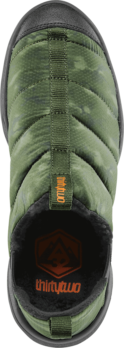 THE LOUNGER Boots ThirtyTwo Snowboard gear boots and bindings