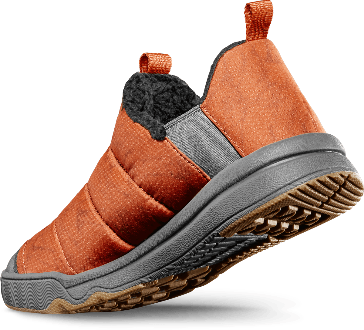 THE LOUNGER Boots ThirtyTwo Snowboard gear boots and bindings