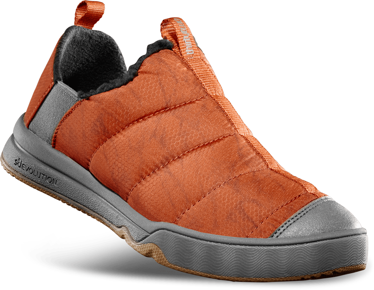 THE LOUNGER Boots ThirtyTwo Snowboard gear boots and bindings