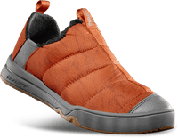 ORANGE color
