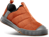ORANGE thumbnail