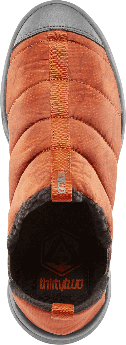 THE LOUNGER Boots ThirtyTwo Snowboard gear boots and bindings
