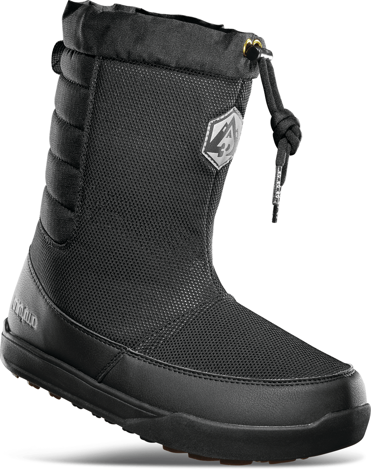 MOON WALKER Boots ThirtyTwo Snowboard gear boots and bindings