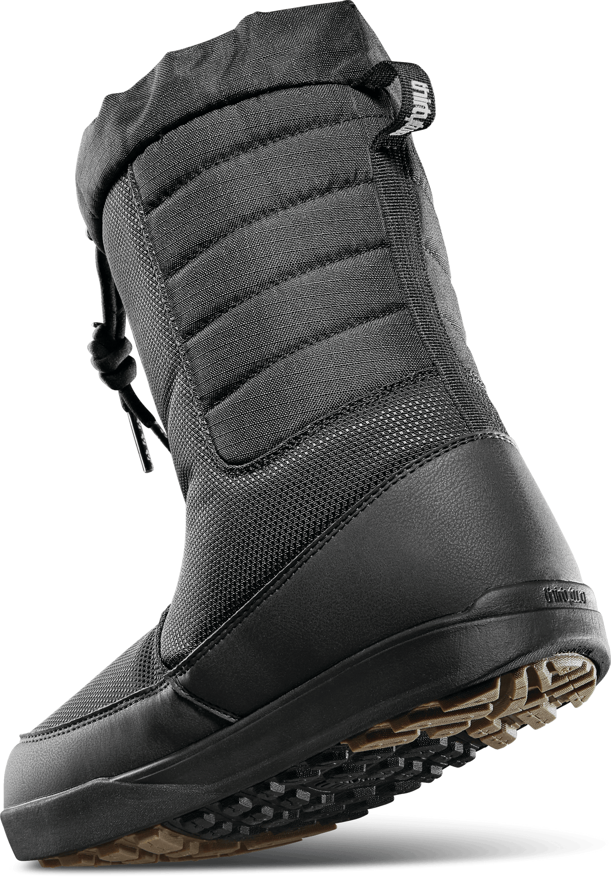 MOON WALKER Boots ThirtyTwo Snowboard gear boots and bindings