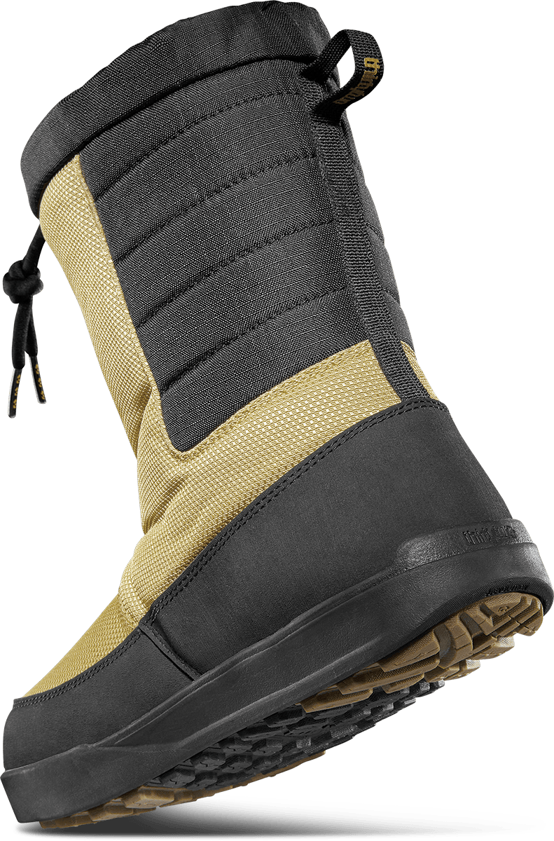 MOON WALKER Boots ThirtyTwo Snowboard gear boots and bindings