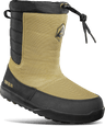 TAN/BLACK thumbnail