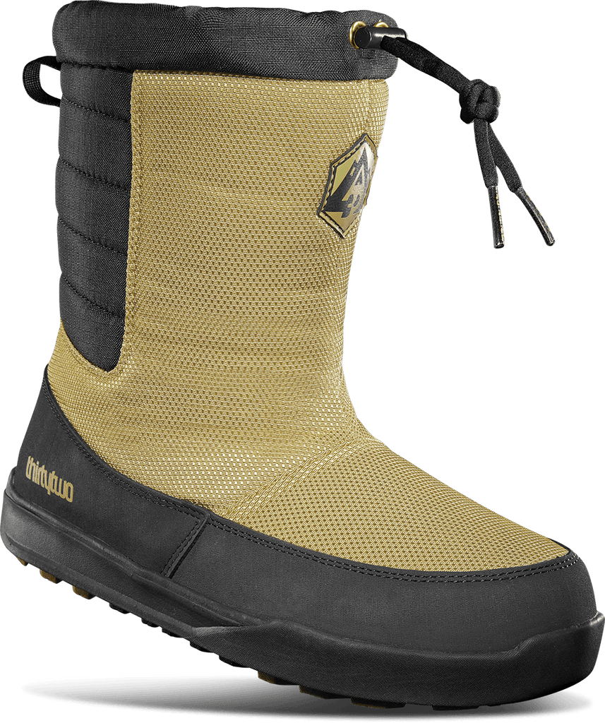 MOON WALKER - thirtytwo EU MOON WALKER - thirtytwo EU