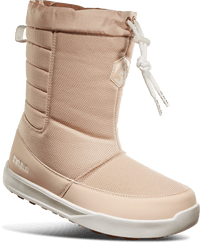 IVORY color