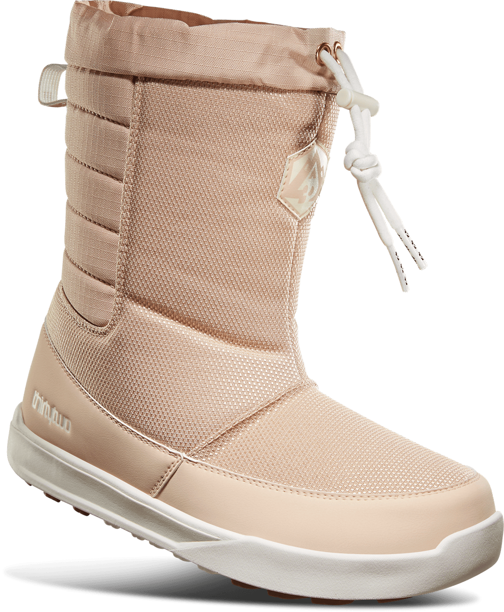 MOON WALKER Boots ThirtyTwo Snowboard gear boots and bindings