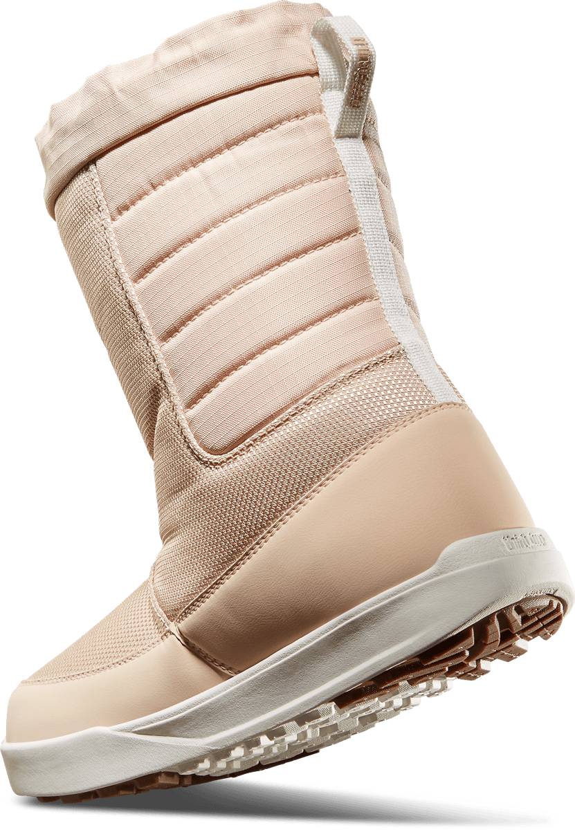 MOON WALKER Boots ThirtyTwo Snowboard gear boots and bindings
