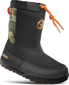 8105000460-548-F-001_240x.png?