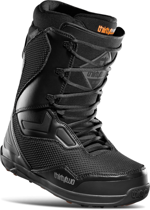 Thirtytwo Europe | Snowboard Boots | thirtytwo.com - thirtytwo-eu