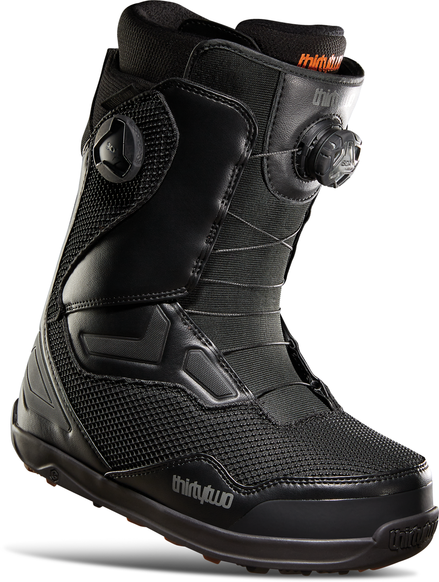 Thirtytwo merchant 2025