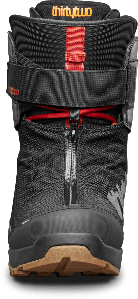 MEN'S TM-2 X JONES SNOWBOARD BOOTS - ThirtyTwo EU MEN'S TM-2 X JONES SNOWBOARD BOOTS - ThirtyTwo EU