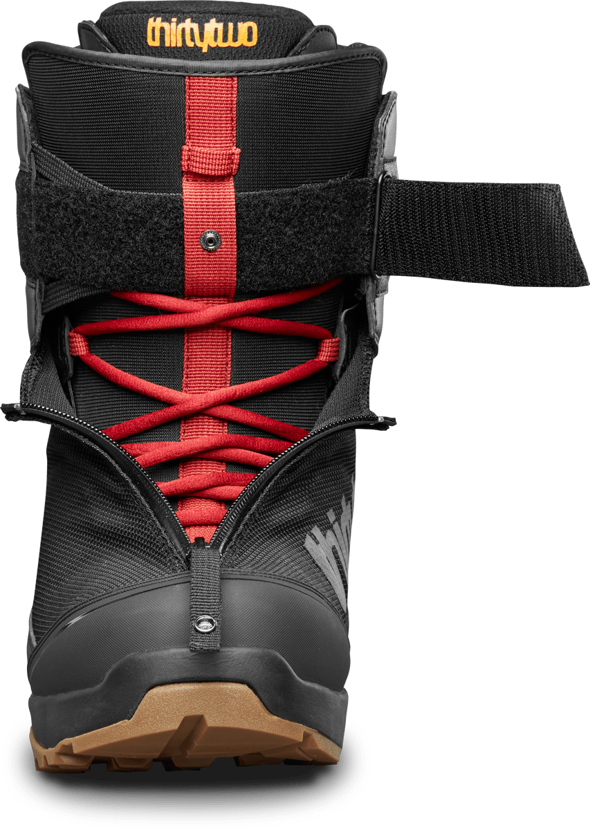 MEN'S TM-2 X JONES SNOWBOARD BOOTS - thirtytwo EU MEN'S TM-2 X JONES SNOWBOARD BOOTS - thirtytwo EU