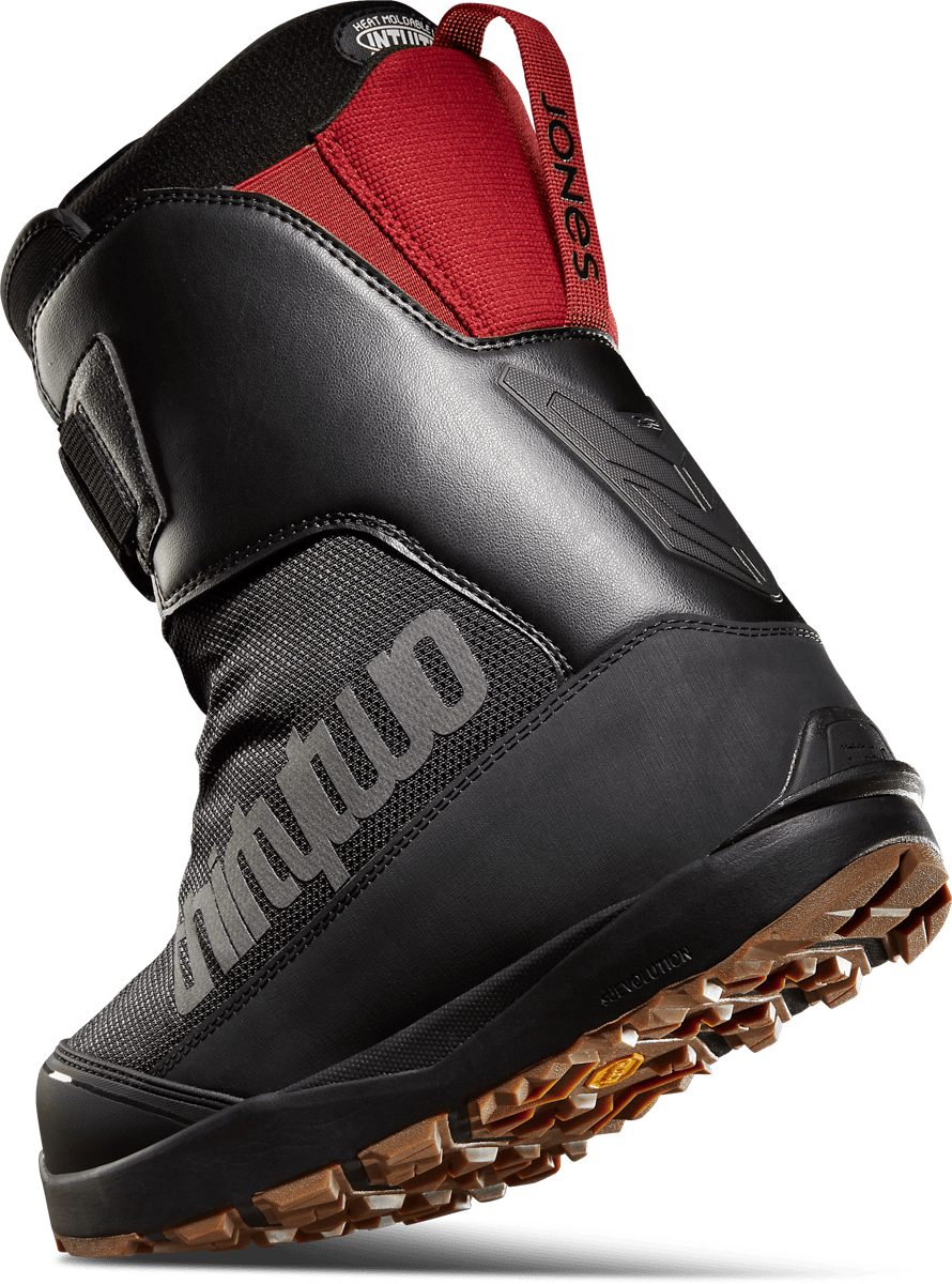 JONES x ThirtyTwo TM-2 XLT ジェレミージョーンズ MEN'S TM-2 X JONES x ThirtyTwo TM-2 XLT ジェレミージョーンズ MEN'S TM-2 X