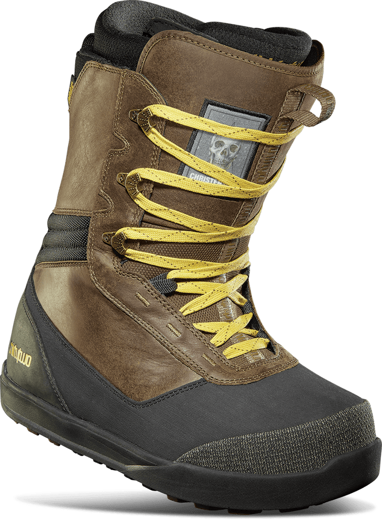 Christenson batsugun スノーボード Christenson batsugun スノーボード 各モデル 種類の特徴