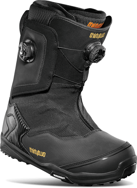 WINTERSPT BOAスノーボードブーツ 31cm WINTERSPT BOAスノーボードブーツ 31cm 楽天市場】【エントリーで