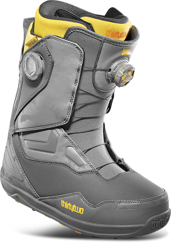 Thirtytwo Europe | Snowboard Boots | thirtytwo.com - thirtytwo-eu