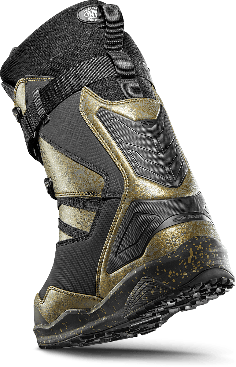 TM-2 XLT X HELGASON - thirtytwo EU TM-2 XLT X HELGASON - thirtytwo EU