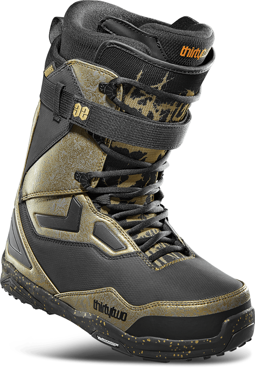 TM-2 XLT X HELGASON - thirtytwo EU TM-2 XLT X HELGASON - thirtytwo EU