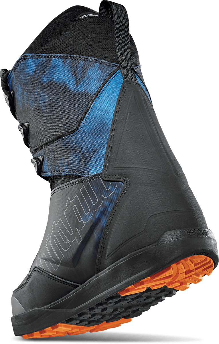 LASHED - thirtytwo EU LASHED - thirtytwo EU