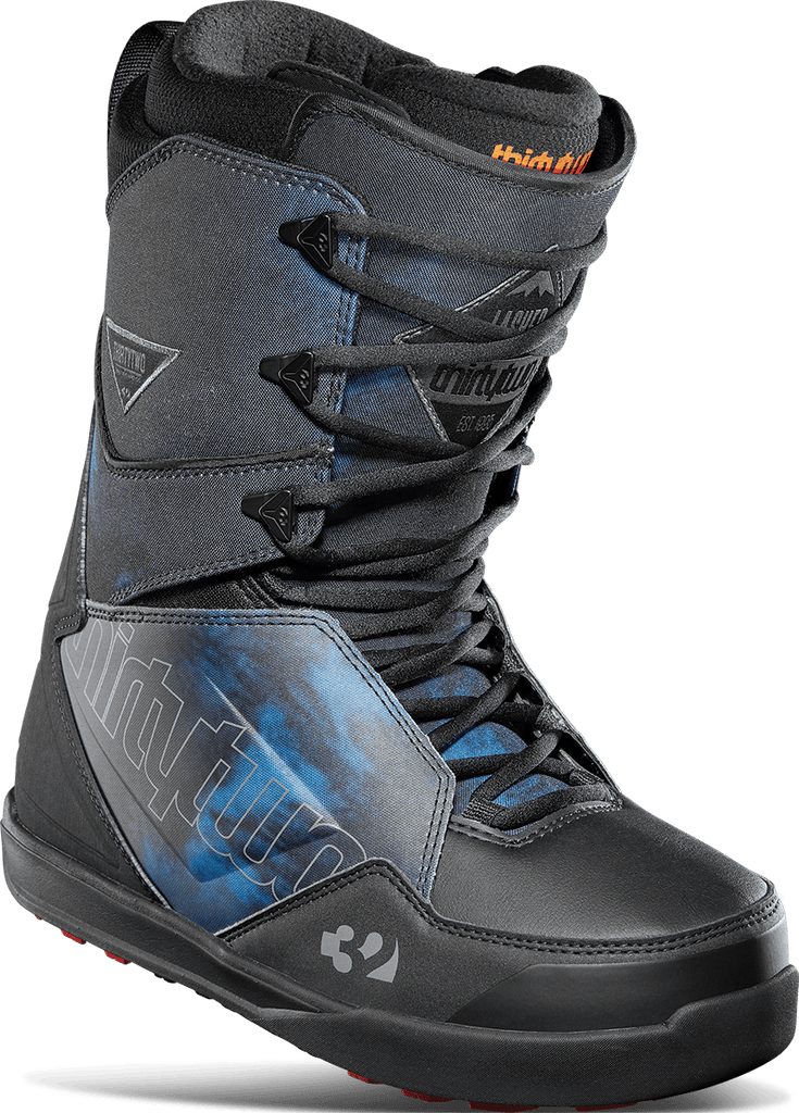 LASHED - thirtytwo EU