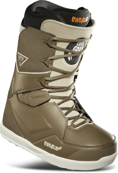 thirtytwo × crab grab スノーボードブーツ 28.5cm相当 8107000101-213-F-001_grande.