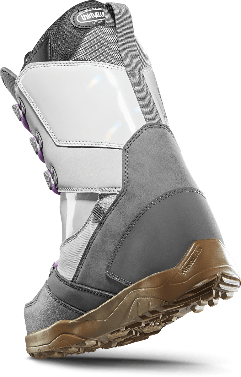 LIGHT X SANTA CRUZ - thirtytwo EU LIGHT X SANTA CRUZ - thirtytwo EU