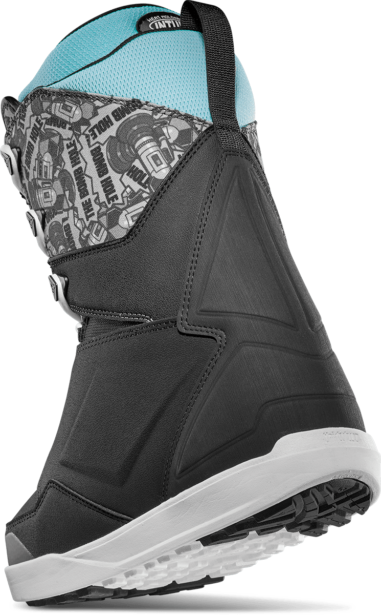 LASHED X BOMB HOLE - thirtytwo EU LASHED X BOMB HOLE - thirtytwo EU