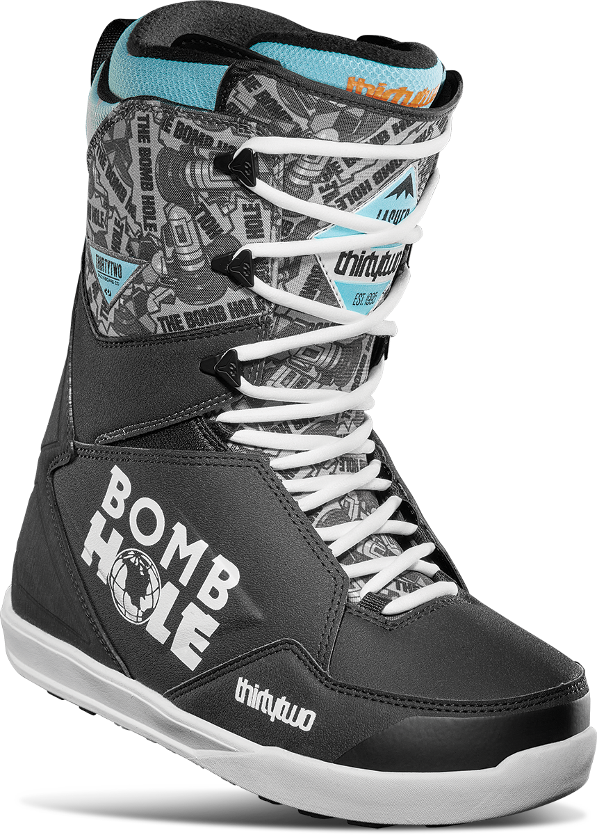 Boots thirtytwo hot sale