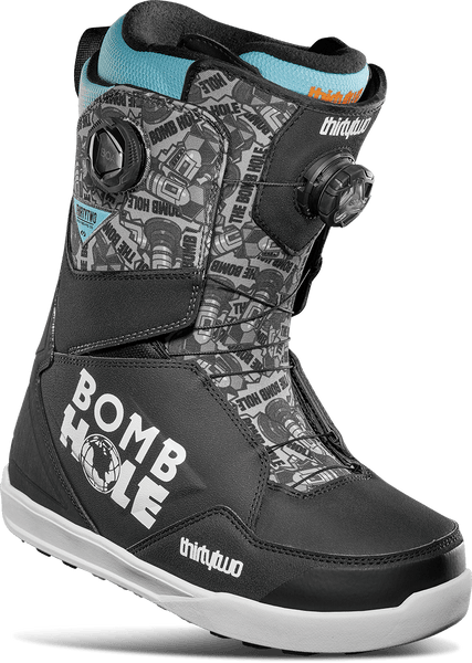 8107000110-976-F-001_grande.