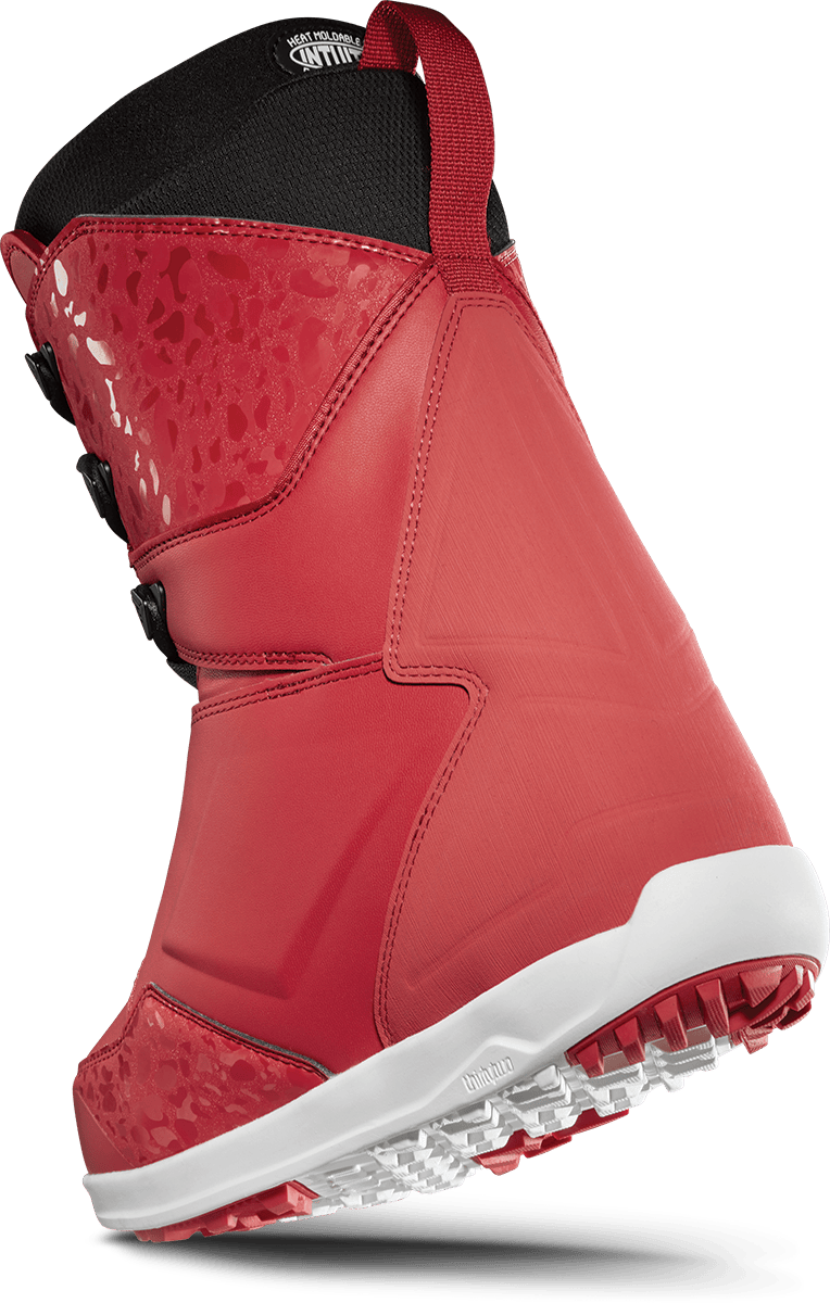 LASHED PREMIUM X SPRING BREAK - thirtytwo EU LASHED PREMIUM X SPRING BREAK - thirtytwo EU