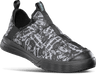 BLACK/PRINT thumbnail