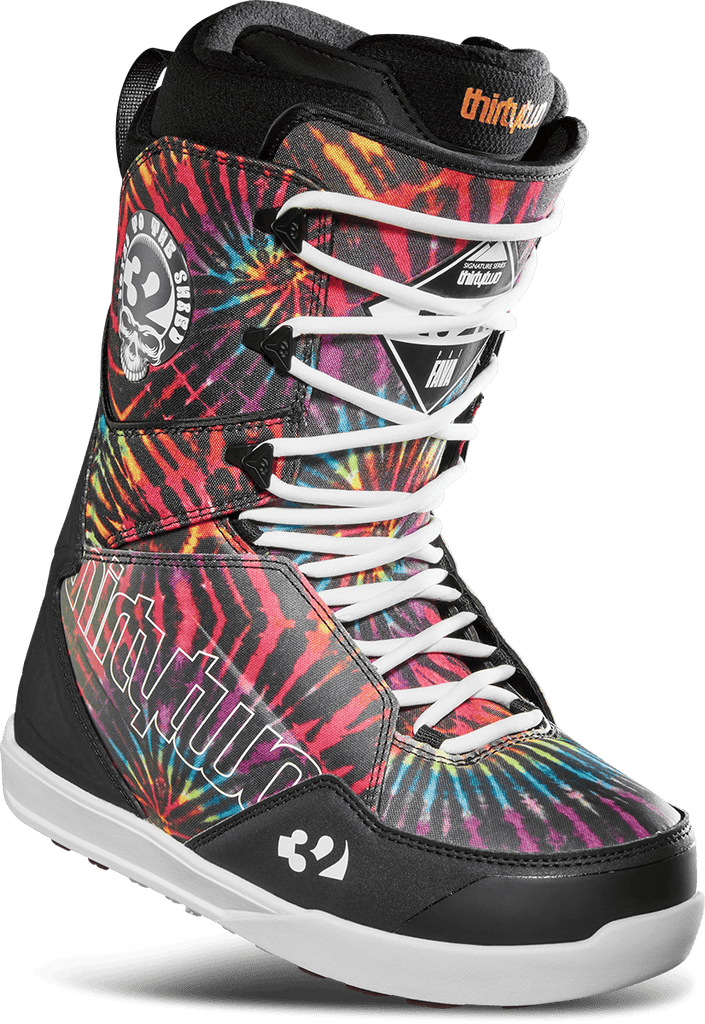 8107000116-358_F-001_1024x1024