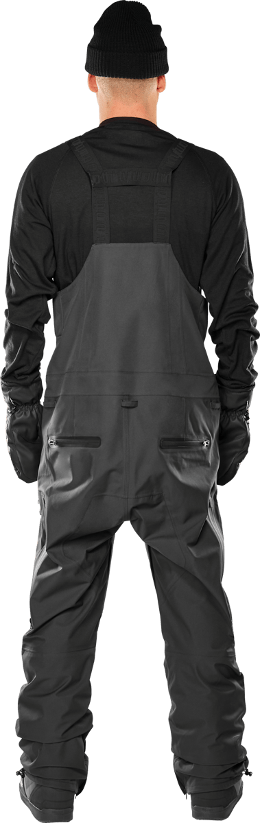 TM-3 BIB