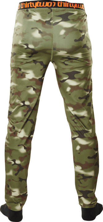 RIDELITE PANT