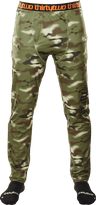 CAMO thumbnail