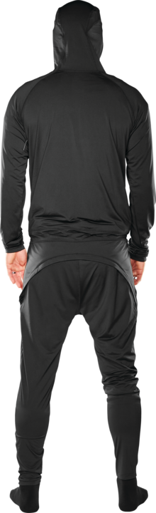 SPRING BREAK RIDELITE SUIT