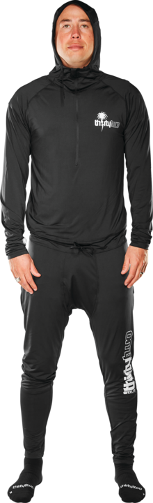 SPRING BREAK RIDELITE SUIT
