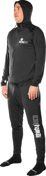 SPRING BREAK RIDELITE SUIT