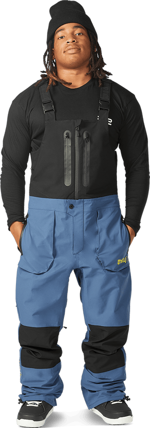 8130001137-399-F-001_300x.png? 8130001137-399-F-001_300x.png?