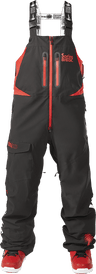 RED/BLACK thumbnail