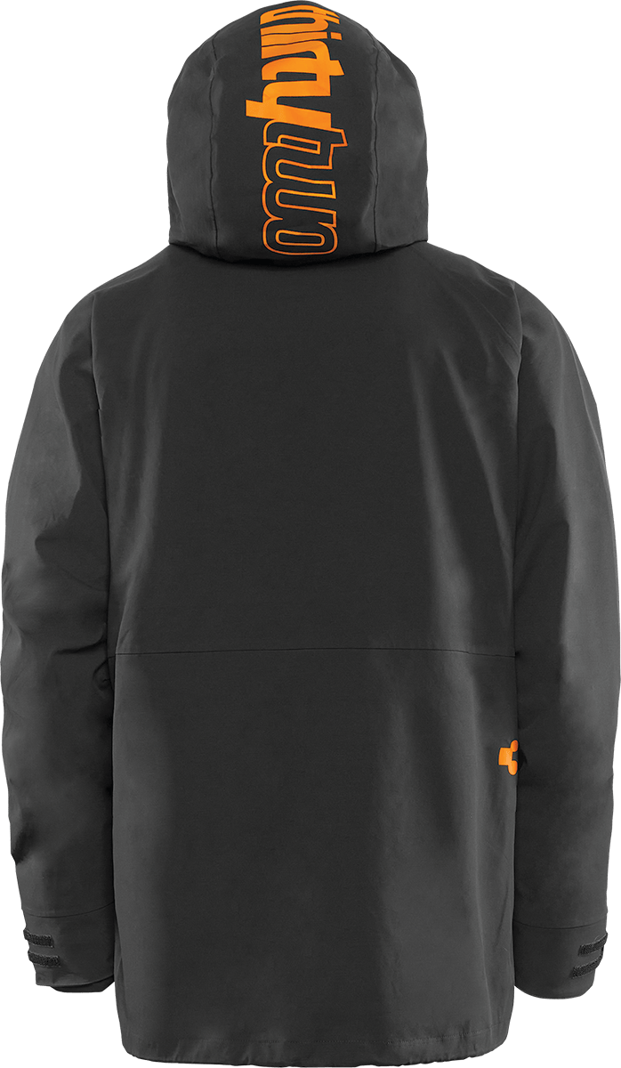 TM JACKET