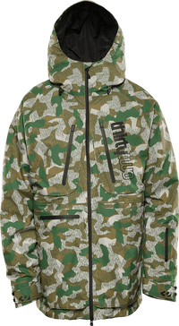 ARMY color