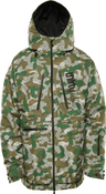 ARMY thumbnail